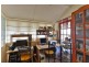 27 Clark Street, South Toowoomba QLD 4350