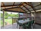 27 Clark Street, South Toowoomba QLD 4350