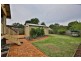 27 Clark Street, South Toowoomba QLD 4350