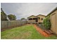 27 Clark Street, South Toowoomba QLD 4350