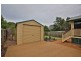 27 Clark Street, South Toowoomba QLD 4350