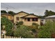 27 Clark Street, South Toowoomba QLD 4350
