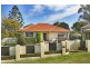 1 New Street, Mount Lofty QLD 4350