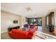 1 New Street, Mount Lofty QLD 4350