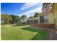1 New Street, Mount Lofty QLD 4350
