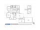 1 New Street, Mount Lofty QLD 4350 Floorplan