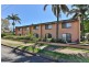 8/203 Campbell Street, Newtown QLD 4350