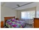 8/203 Campbell Street, Newtown QLD 4350