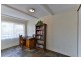 8/203 Campbell Street, Newtown QLD 4350