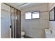 8/203 Campbell Street, Newtown QLD 4350