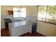 8 Mooney Street, Harlaxton QLD 4350