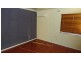 8 Mooney Street, Harlaxton QLD 4350