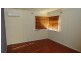 8 Mooney Street, Harlaxton QLD 4350