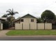 8 Mooney Street, Harlaxton QLD 4350