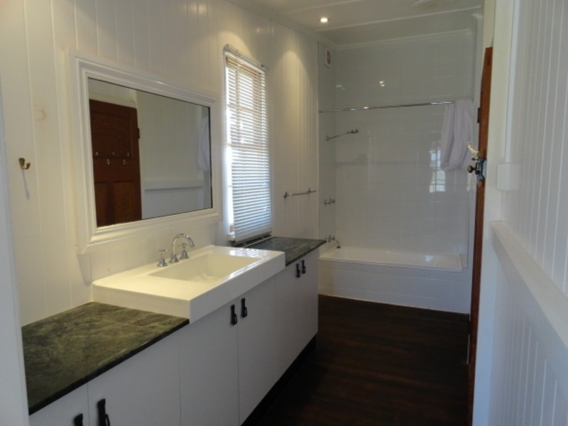 8 Somme Street, North Toowoomba QLD 4350