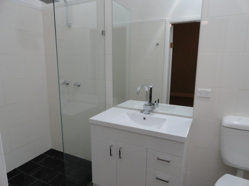 8 Somme Street, North Toowoomba QLD 4350