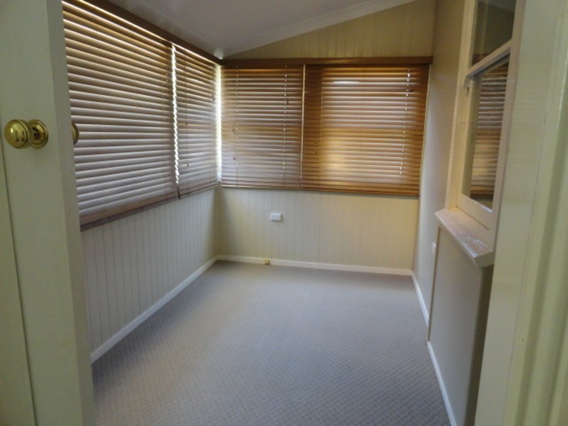 8 Somme Street, North Toowoomba QLD 4350