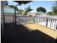 8 Somme Street, North Toowoomba QLD 4350