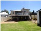 8 Somme Street, North Toowoomba QLD 4350