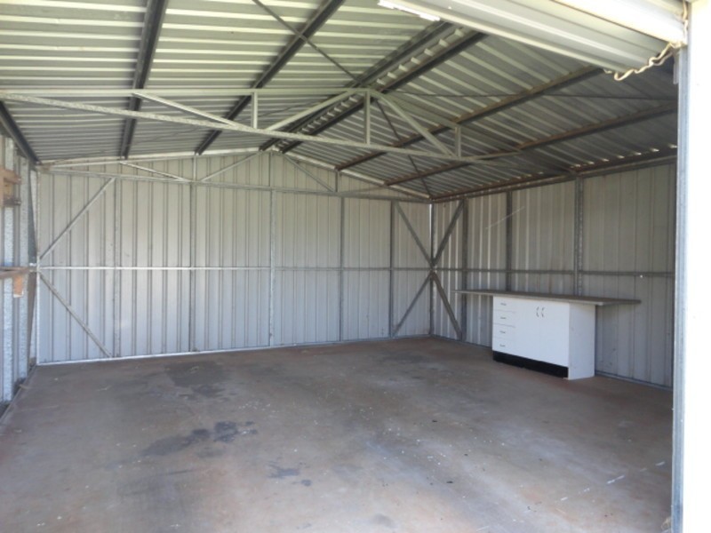 8 Somme Street, North Toowoomba QLD 4350