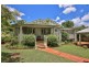 10 Anderson Street, East Toowoomba QLD 4350