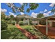 10 Anderson Street, East Toowoomba QLD 4350