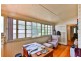 10 Anderson Street, East Toowoomba QLD 4350