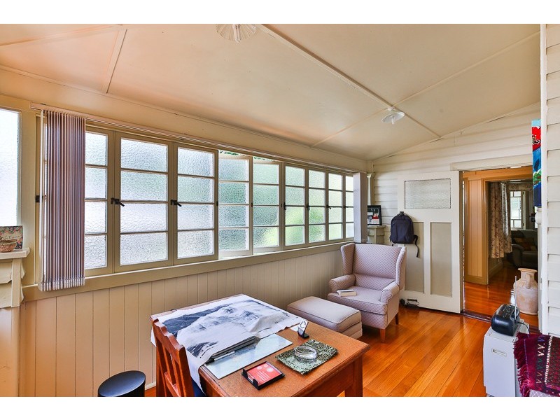 10 Anderson Street, East Toowoomba QLD 4350