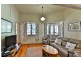 10 Anderson Street, East Toowoomba QLD 4350