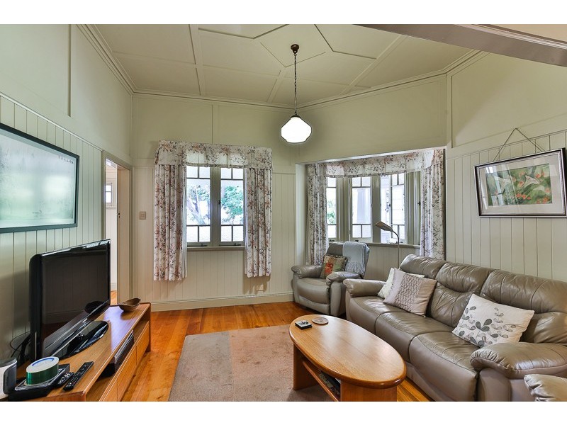 10 Anderson Street, East Toowoomba QLD 4350