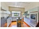 10 Anderson Street, East Toowoomba QLD 4350