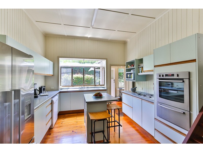 10 Anderson Street, East Toowoomba QLD 4350