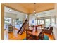 10 Anderson Street, East Toowoomba QLD 4350