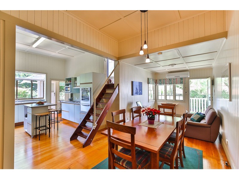 10 Anderson Street, East Toowoomba QLD 4350