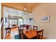 10 Anderson Street, East Toowoomba QLD 4350