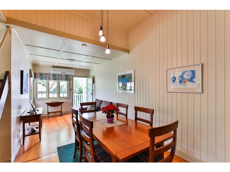 10 Anderson Street, East Toowoomba QLD 4350