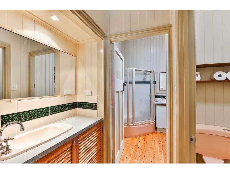 10 Anderson Street, East Toowoomba QLD 4350