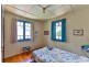 10 Anderson Street, East Toowoomba QLD 4350