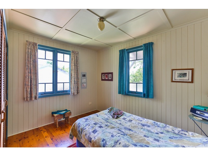10 Anderson Street, East Toowoomba QLD 4350
