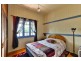 10 Anderson Street, East Toowoomba QLD 4350
