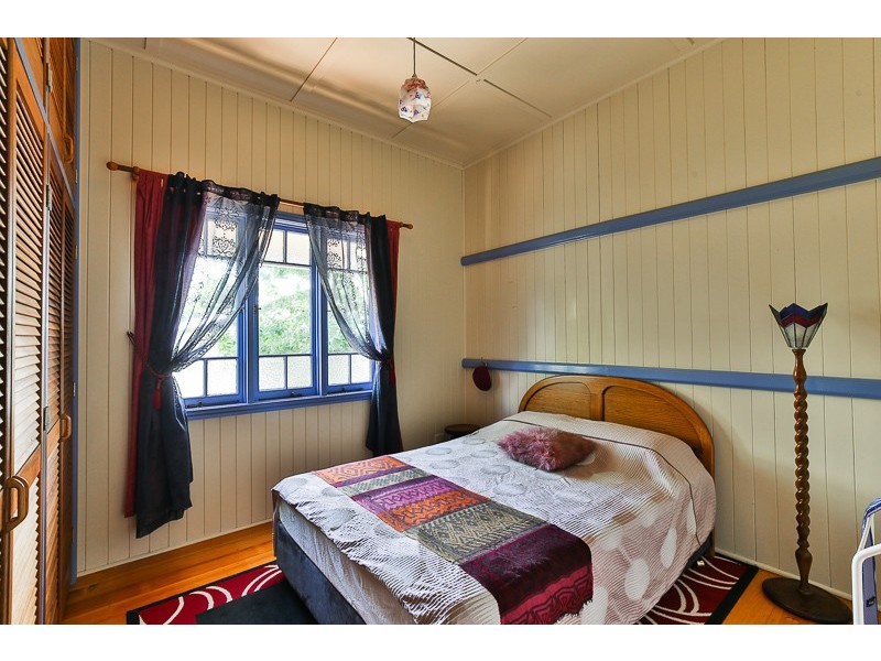 10 Anderson Street, East Toowoomba QLD 4350