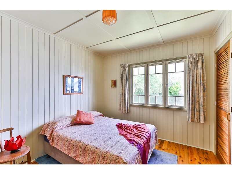 10 Anderson Street, East Toowoomba QLD 4350