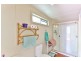 10 Anderson Street, East Toowoomba QLD 4350
