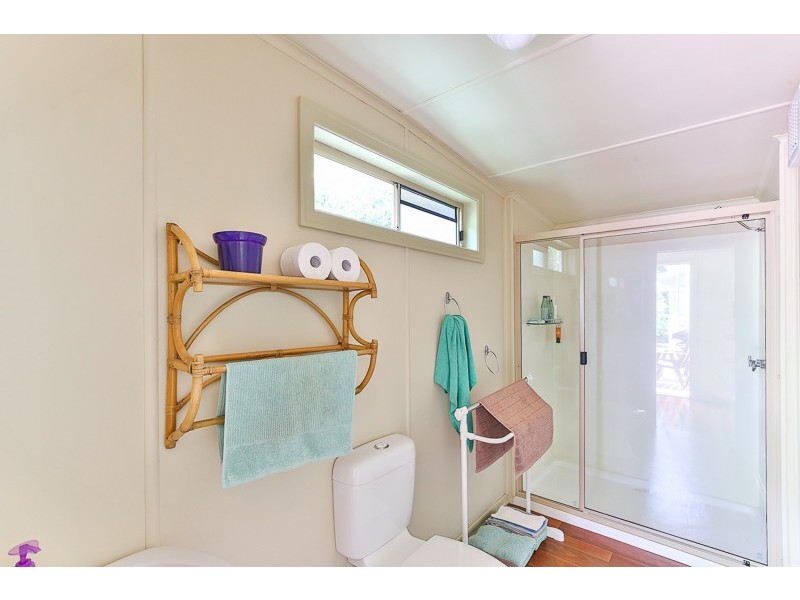 10 Anderson Street, East Toowoomba QLD 4350