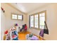 10 Anderson Street, East Toowoomba QLD 4350