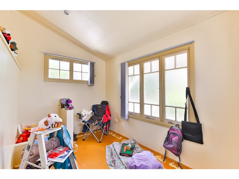 10 Anderson Street, East Toowoomba QLD 4350
