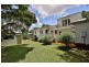 10 Anderson Street, East Toowoomba QLD 4350