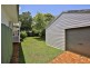 10 Anderson Street, East Toowoomba QLD 4350