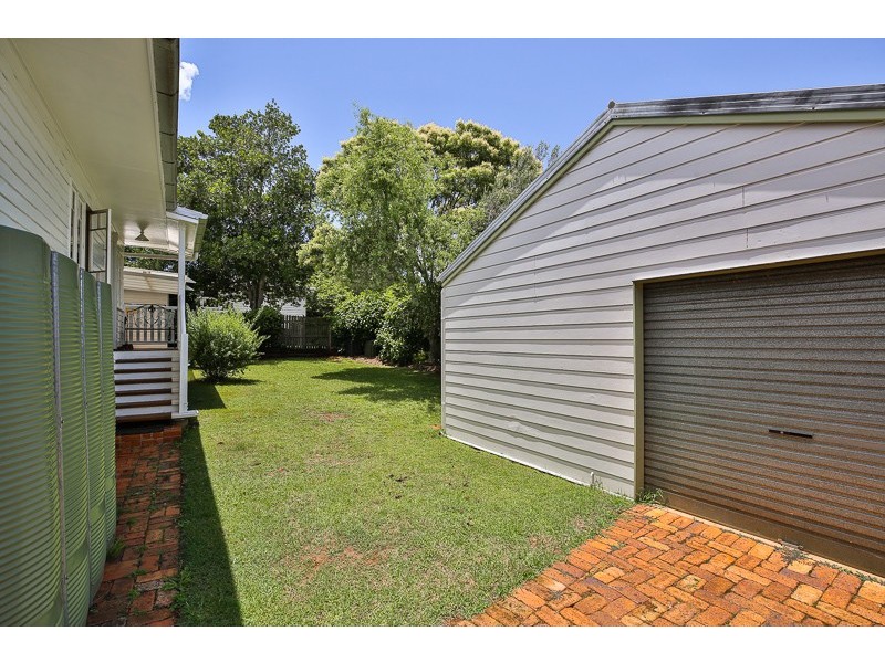 10 Anderson Street, East Toowoomba QLD 4350