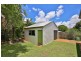 10 Anderson Street, East Toowoomba QLD 4350